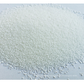 Stearic acid powder,stearic acid price